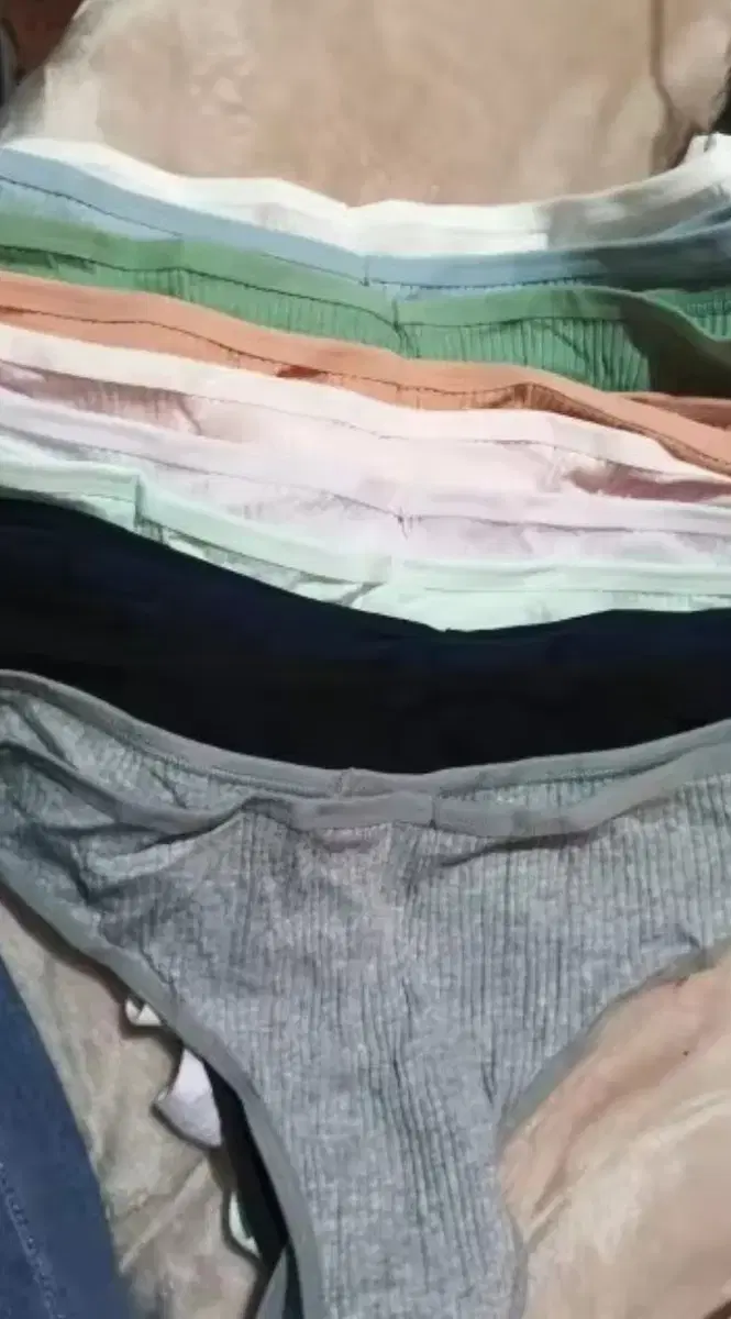 thumbnail-3